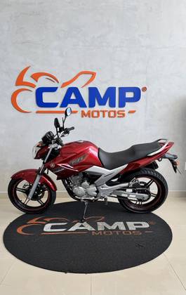 YAMAHA FAZER BLACK EDITION YAMAHA FAZER BLACK EDITION